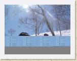 23-03-05-Andy&Nay-AikoSnowboarding-Japan 080 * 2048 x 1536 * (689KB)
